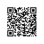 RDE5C2A331J0P1H03B QRCode