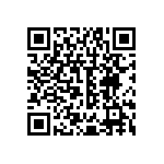 RDE5C2A332J1P1H03B QRCode