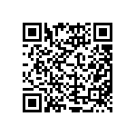 RDEC71E474K0P1H03B QRCode