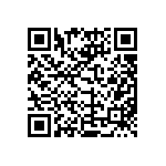 RDEC72A155K3M1H03A QRCode