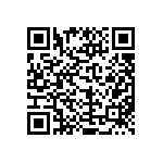 RDER71H105K2K1H03B QRCode