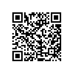 RDER72E223K2M1H03A QRCode