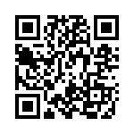 RDI-G-R QRCode