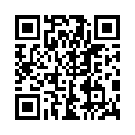 RDS1002412 QRCode