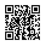 RDS302424 QRCode