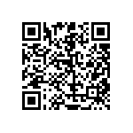 RE0402BRE07220KL QRCode