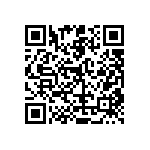 RE0402DRE072K43L QRCode