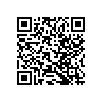 RE0402DRE077K5L QRCode