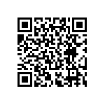 RE0402DRE077K87L QRCode