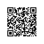 RE0402DRE078K25L QRCode