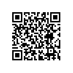 RE0603BRE07200KL QRCode