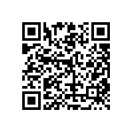 RE0603DRE076K49L QRCode