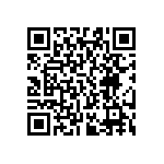 RE0603FRE0730K1L QRCode