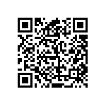 RE0603FRE0733KL QRCode