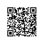 RE0603FRE0740K2L QRCode