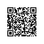 RE0805FRE07332RL QRCode
