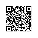 RE0805FRE0788K7L QRCode