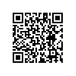 RE1206DRE0711K8L QRCode