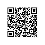 RE1206DRE0728R7L QRCode