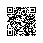 RE1206DRE076K2L QRCode