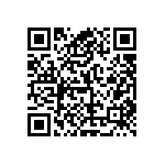 RE1206DRE0775KL QRCode