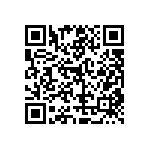 RE1206DRE07909RL QRCode