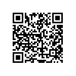 RE1206FRE0720K5L QRCode