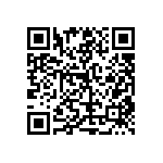 RE1206FRE0747R5L QRCode