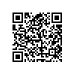 RE1206FRE0759KL QRCode