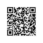 RE1206FRE0776R8L QRCode