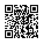 RE46C100E8F QRCode