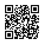 RE46C194S16 QRCode