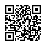 RE96MSR-062 QRCode