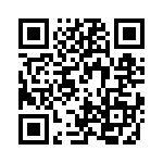 RE96MSR-125 QRCode