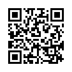 REF02HSA-T QRCode