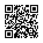 REF102AU QRCode