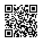 REF195FSZ QRCode