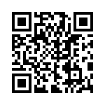 REF200AUG4 QRCode