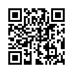 REF3312AIRSET QRCode