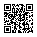 REF3425QDBVRQ1 QRCode