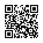 REG101NA-3-250 QRCode