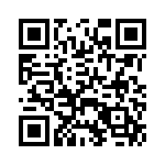 REG101NA-5-250 QRCode