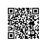 REG102NA-3-3KG4 QRCode