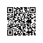 REG113NA-3-3KG4 QRCode