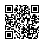 RER40F1000RC02 QRCode