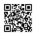 RER45F1270RCSL QRCode