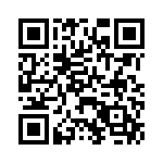 RER45F1470RCSL QRCode