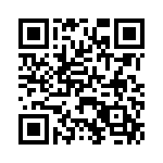 RER45F2801RCSL QRCode