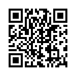 RER45F2R70MCSL QRCode