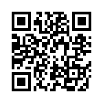 RER45F3830RCSL QRCode